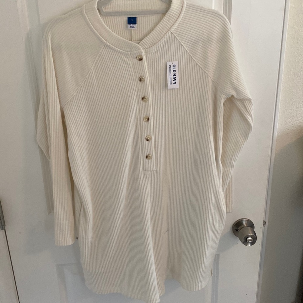 Old navy romper
